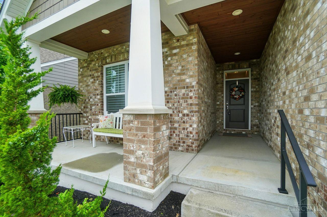 3966 Acadia Lane