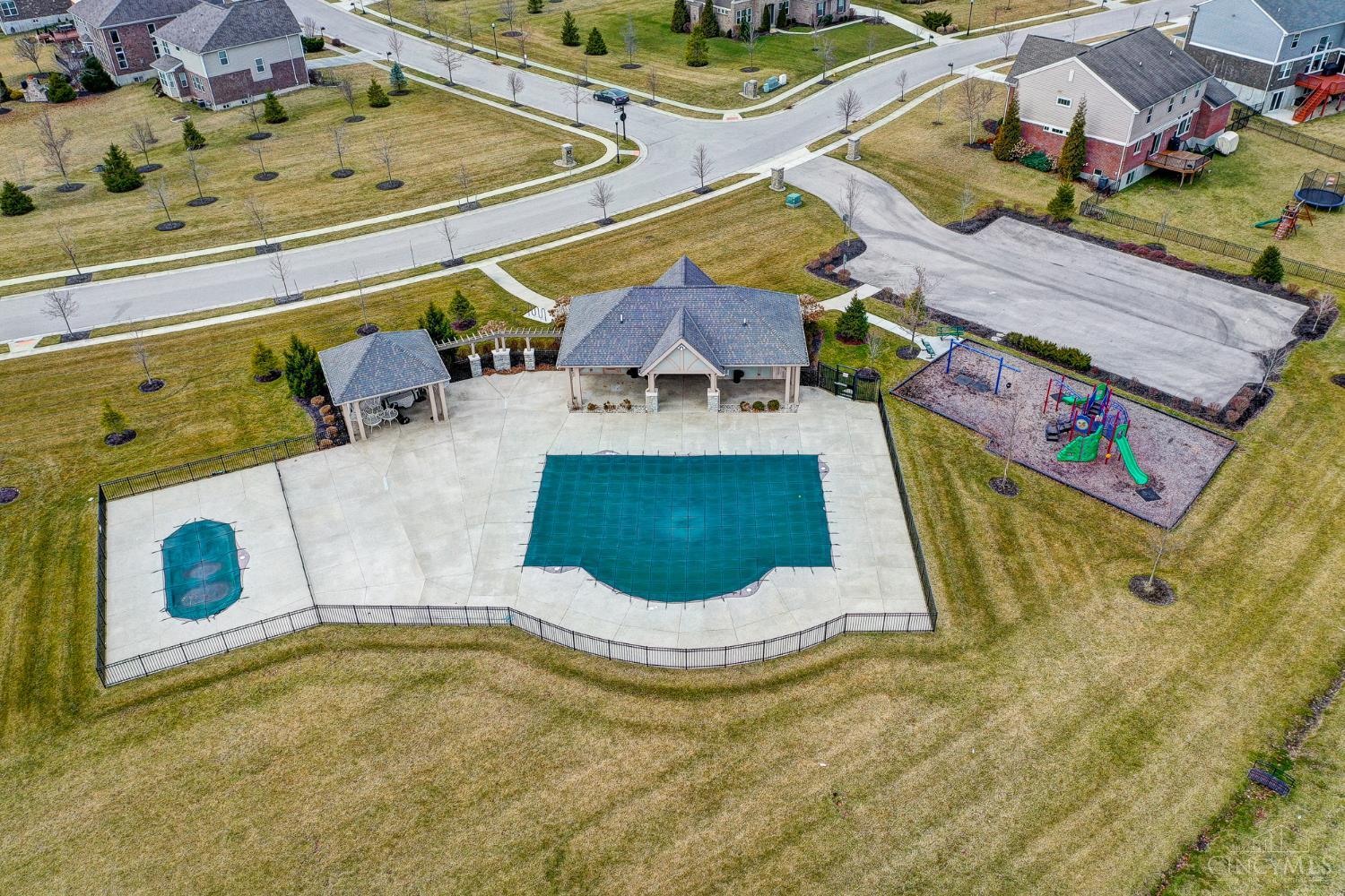 3966 Acadia Lane
