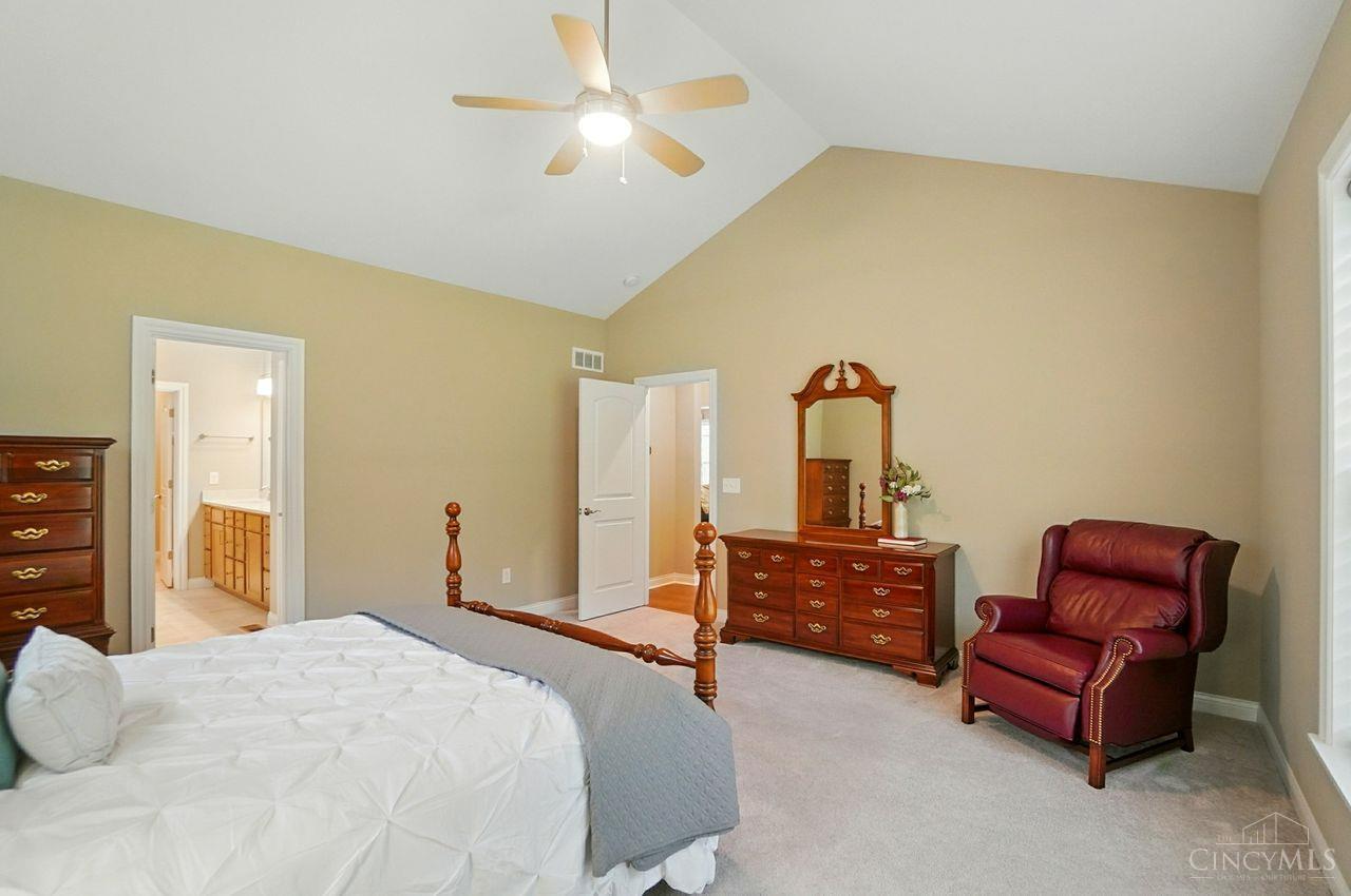 3966 Acadia Lane