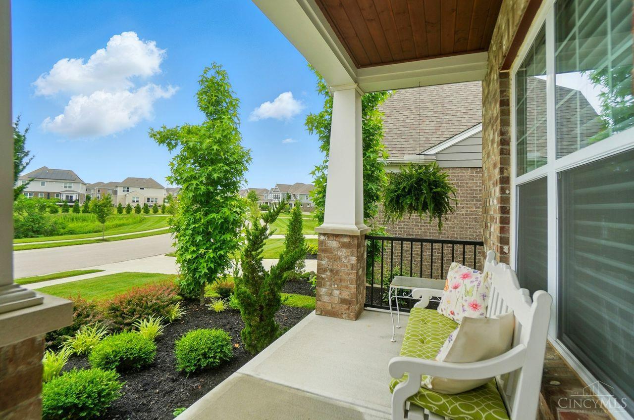 3966 Acadia Lane