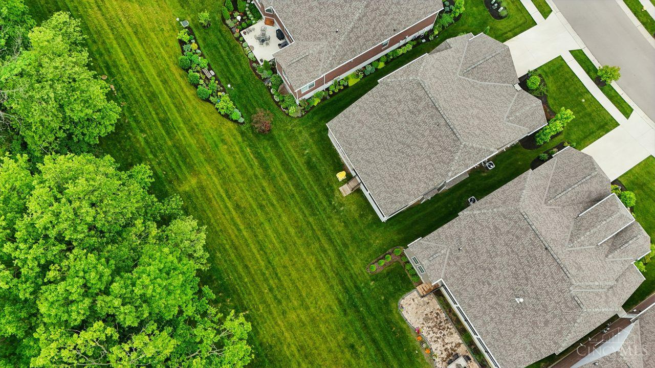 3966 Acadia Lane