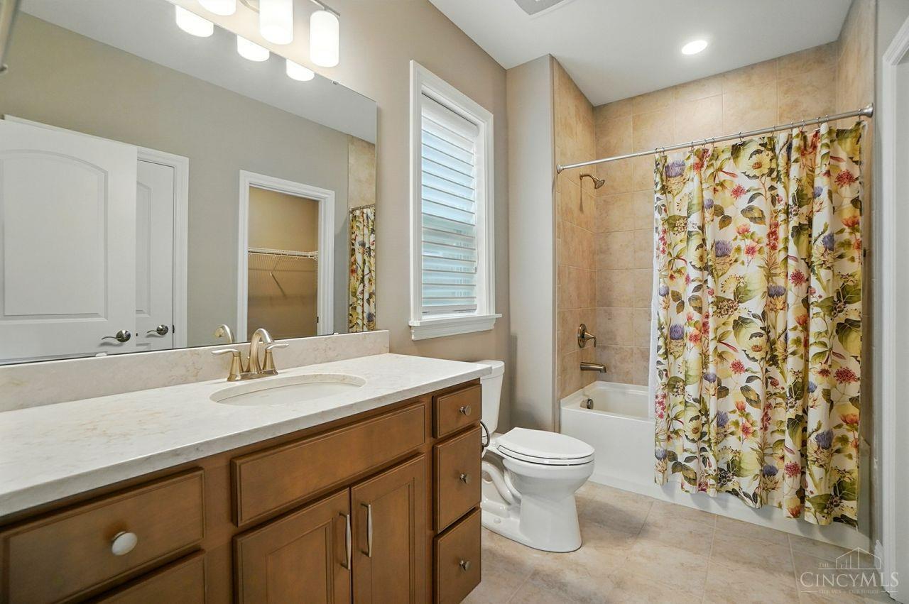 3966 Acadia Lane