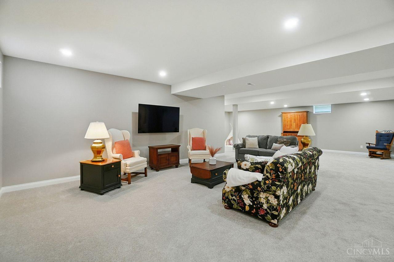 3966 Acadia Lane