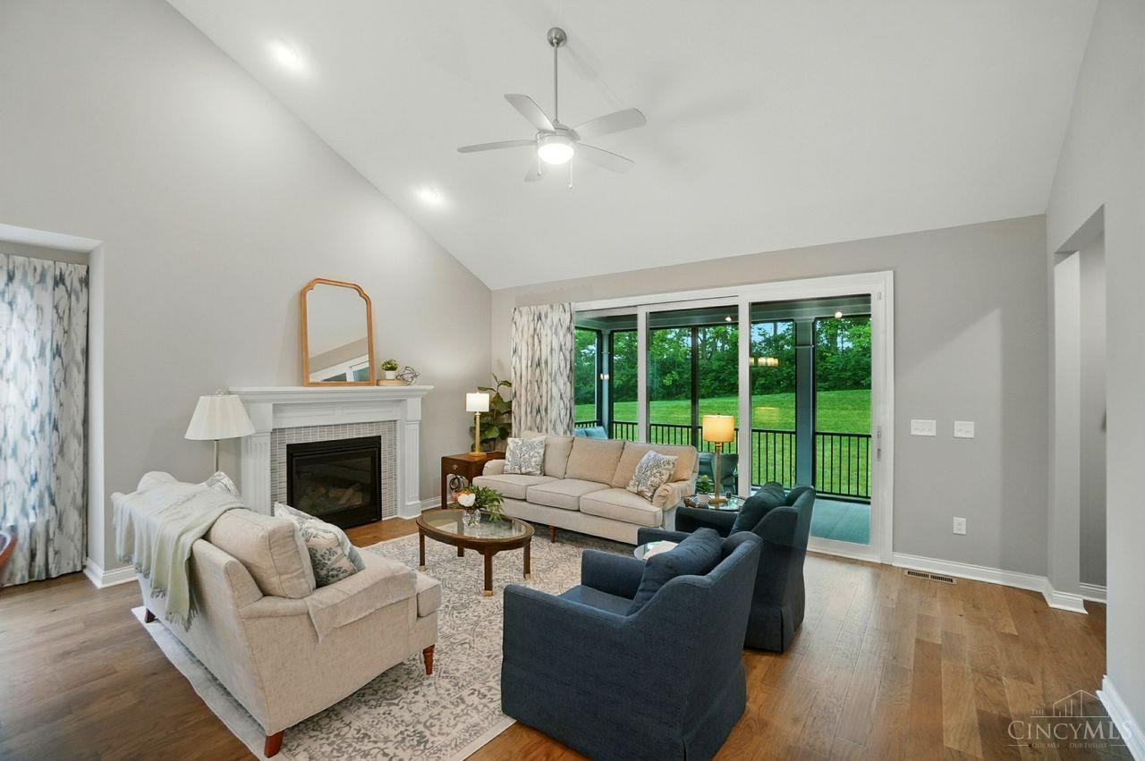 3966 Acadia Lane