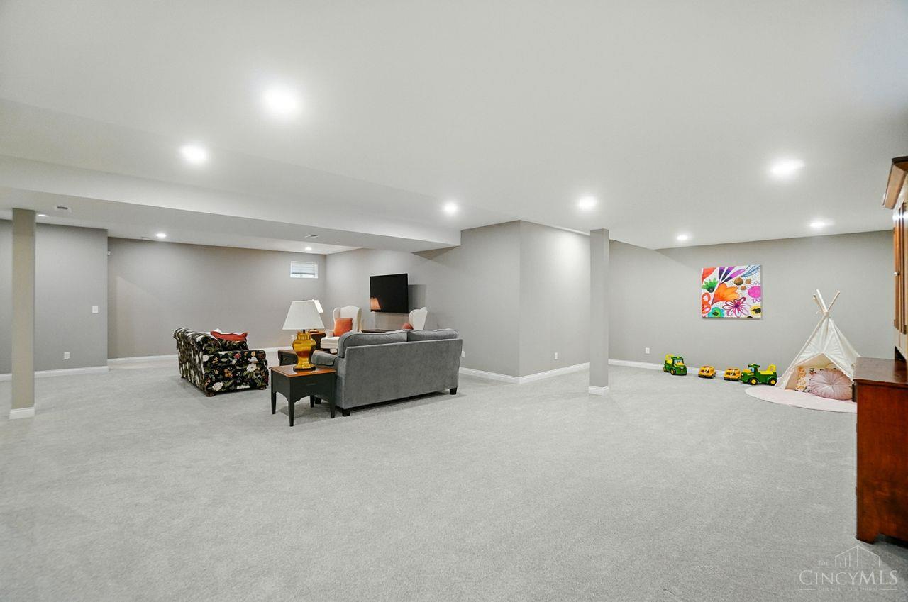 3966 Acadia Lane