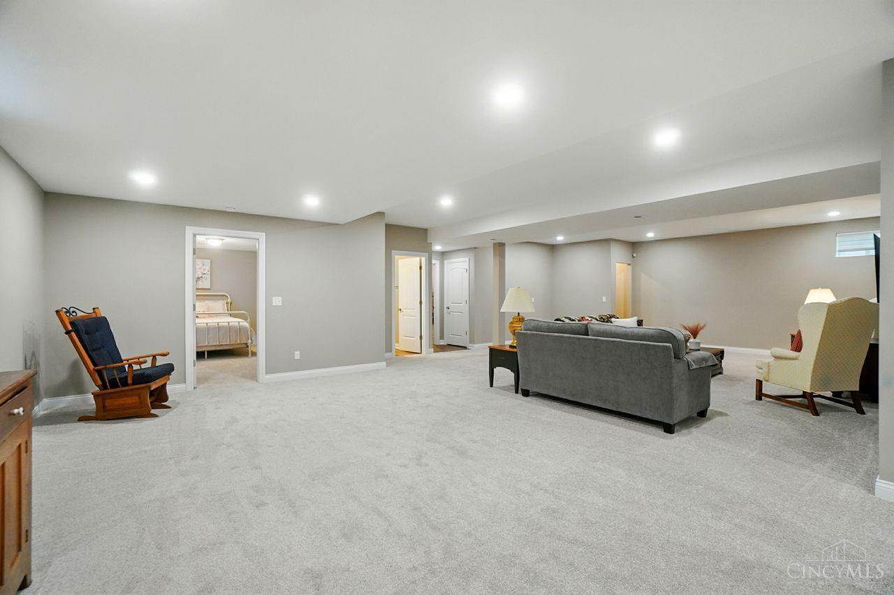 3966 Acadia Lane