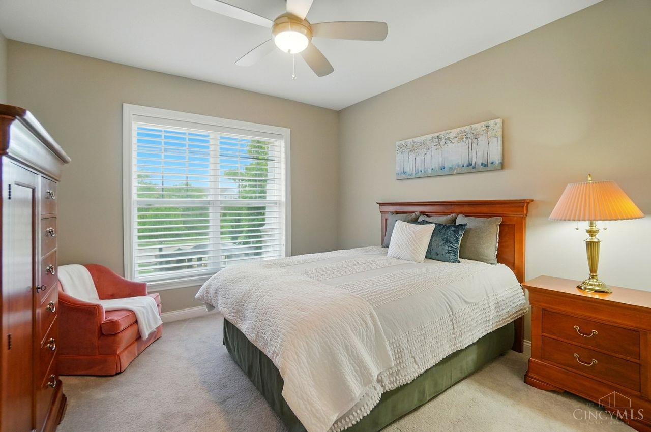 3966 Acadia Lane
