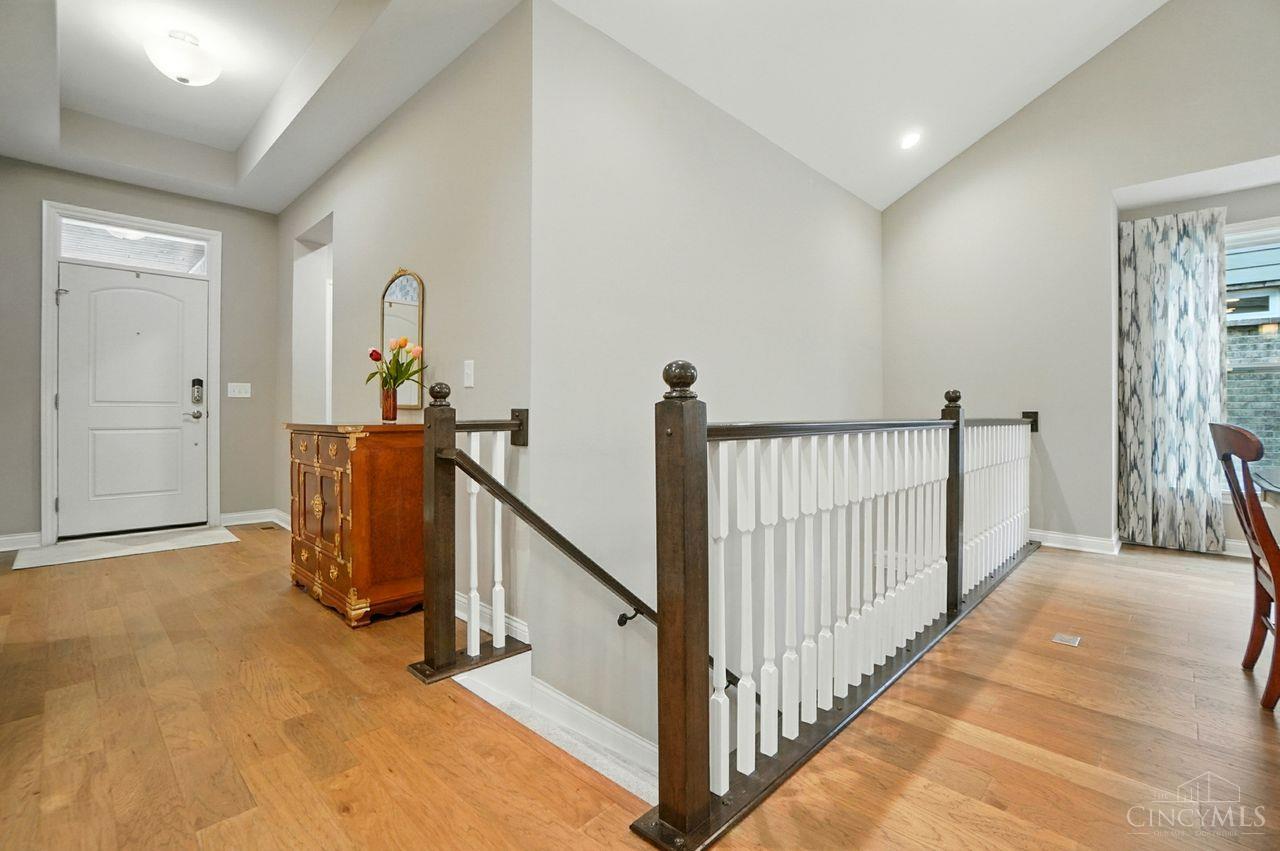 3966 Acadia Lane