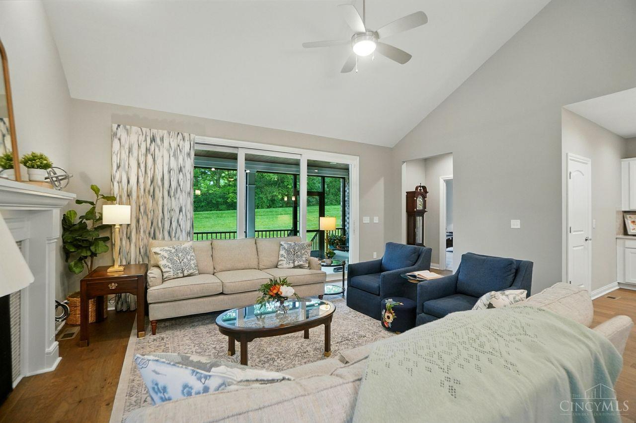 3966 Acadia Lane