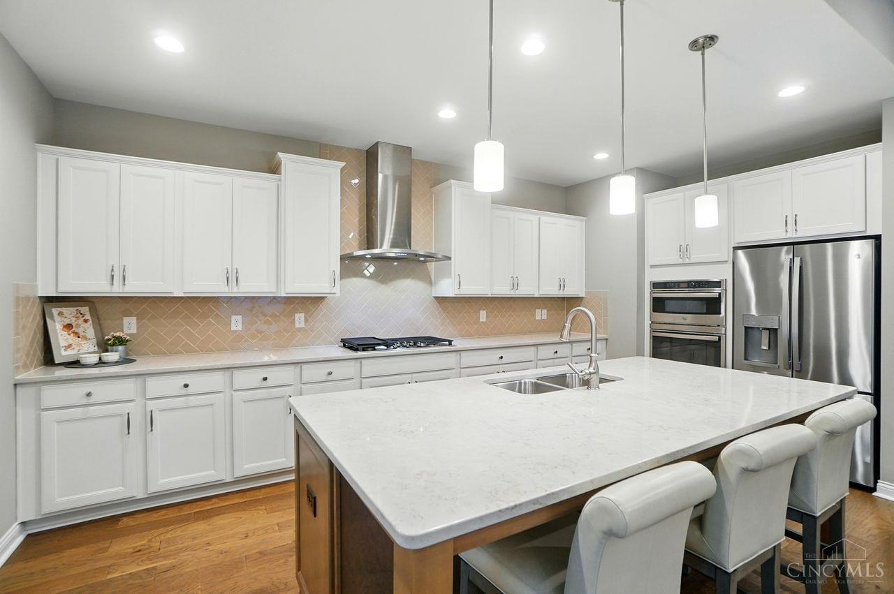 3966 Acadia Lane