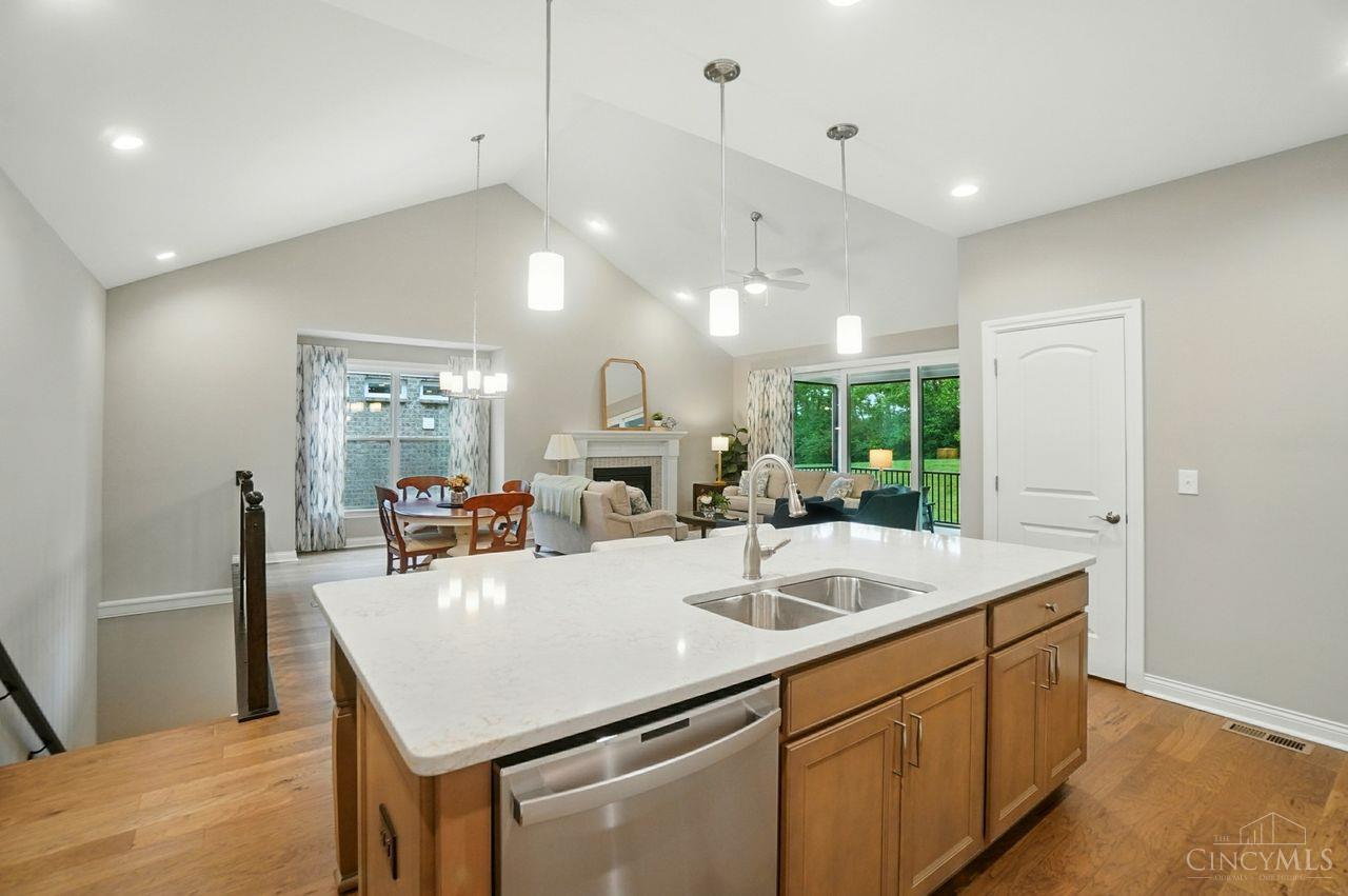 3966 Acadia Lane