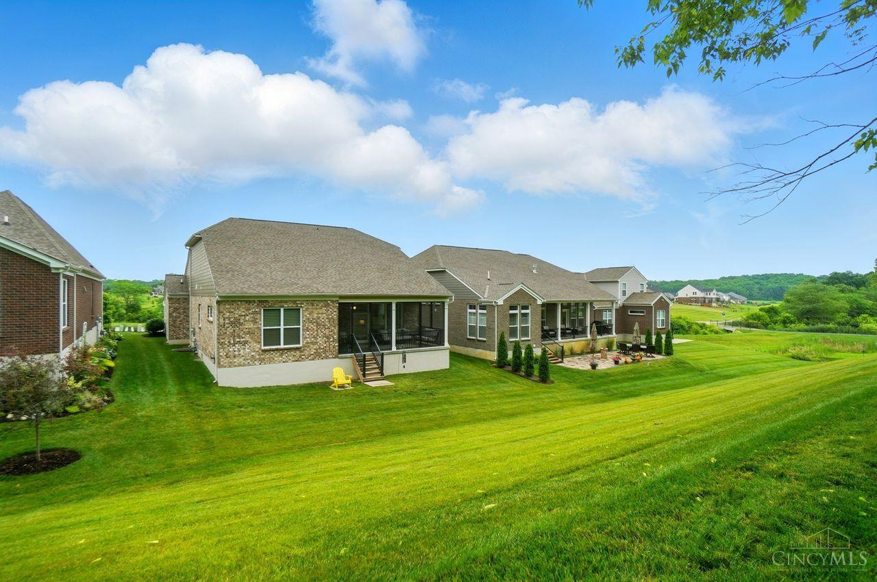 3966 Acadia Lane