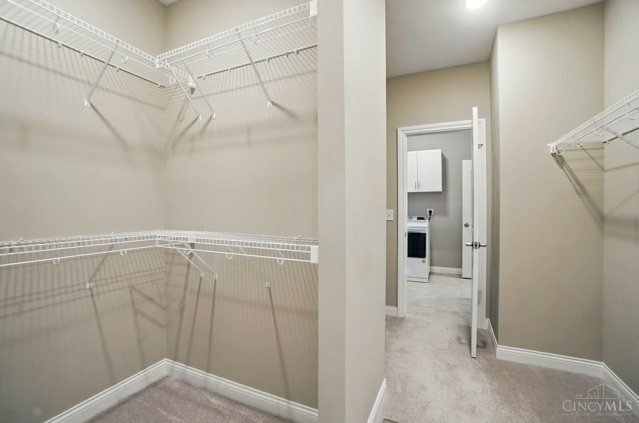 3966 Acadia Lane