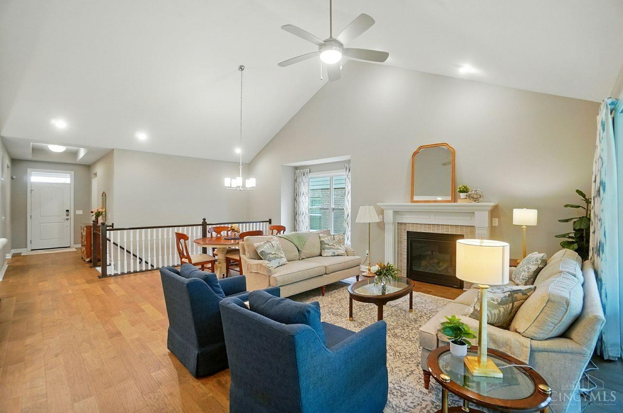 3966 Acadia Lane