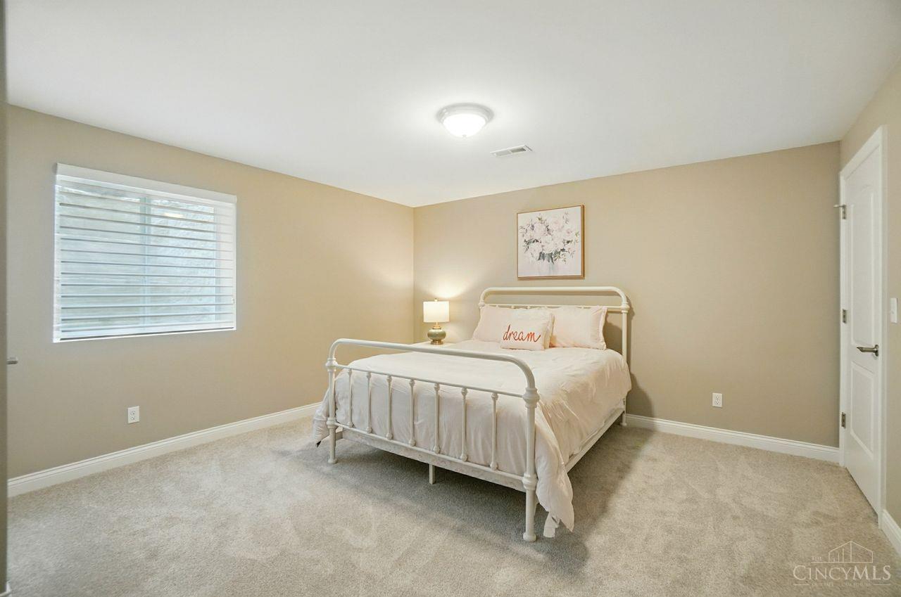 3966 Acadia Lane