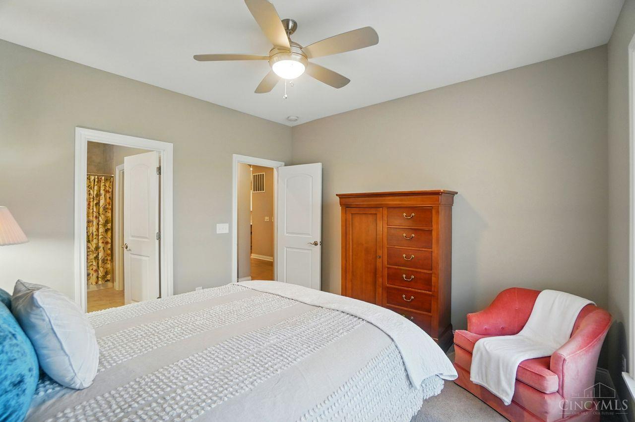 3966 Acadia Lane