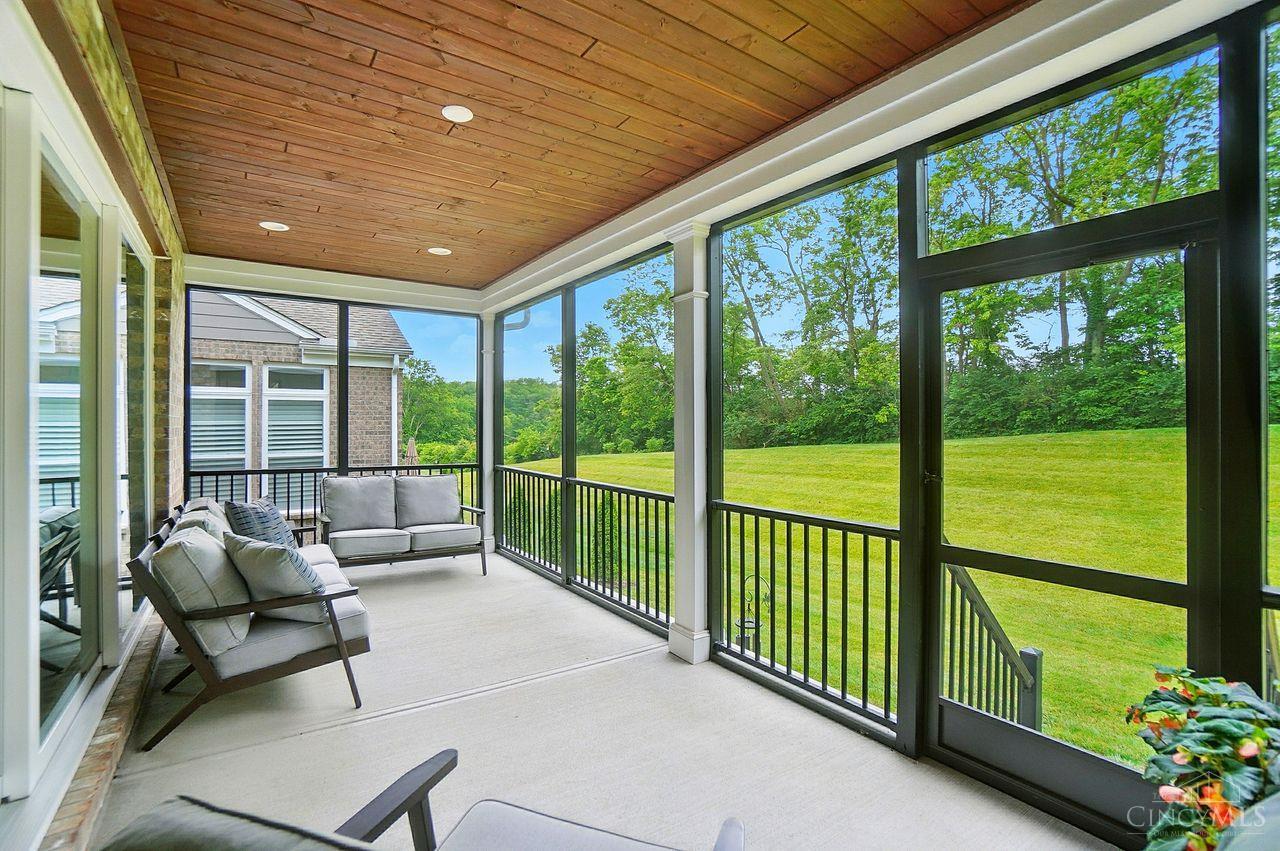 3966 Acadia Lane