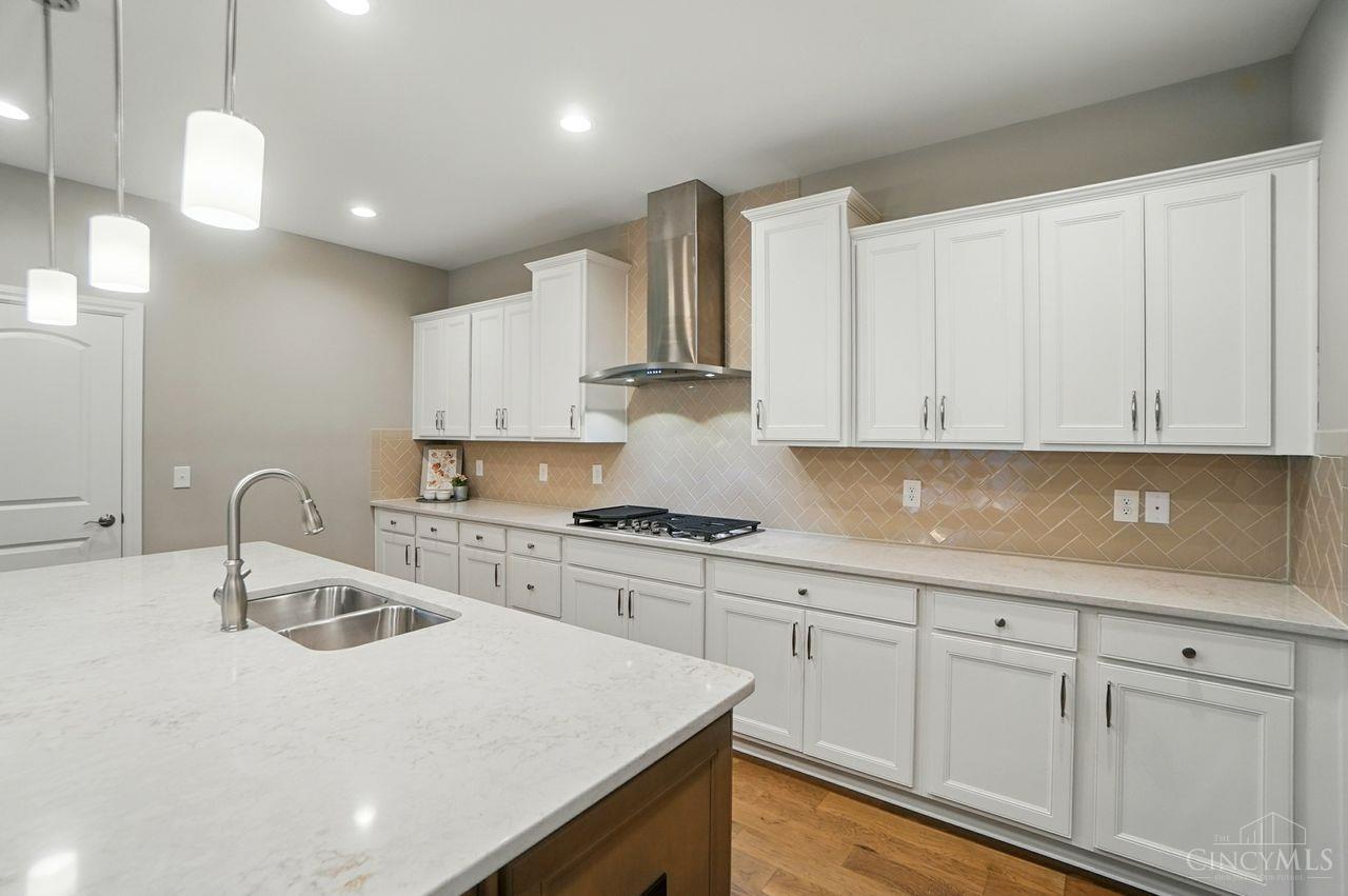 3966 Acadia Lane