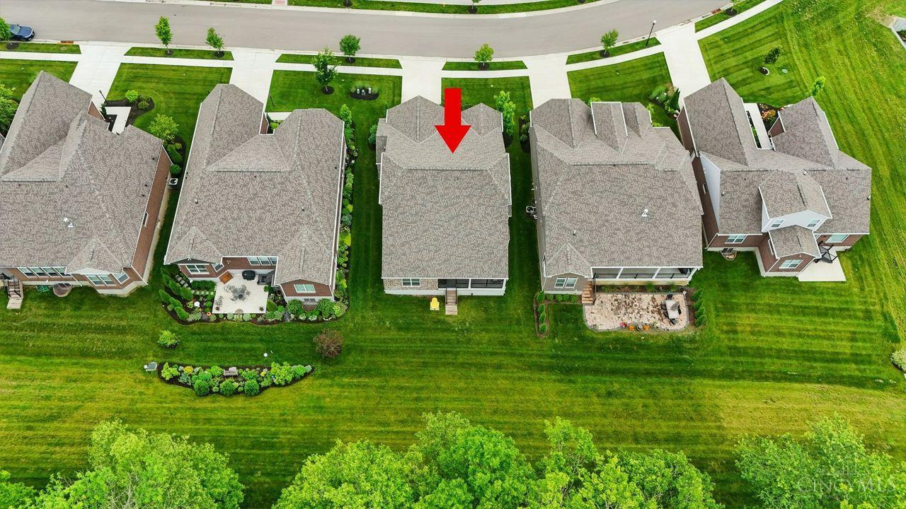 3966 Acadia Lane