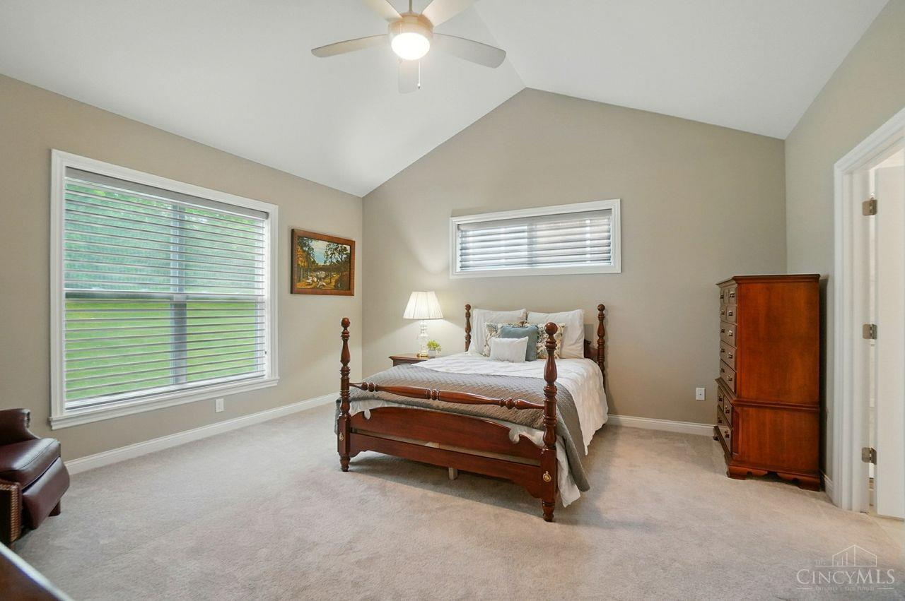 3966 Acadia Lane