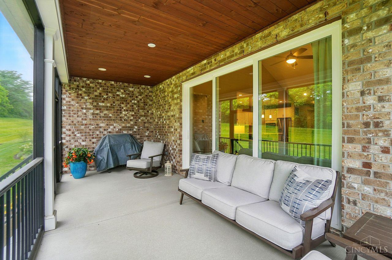 3966 Acadia Lane