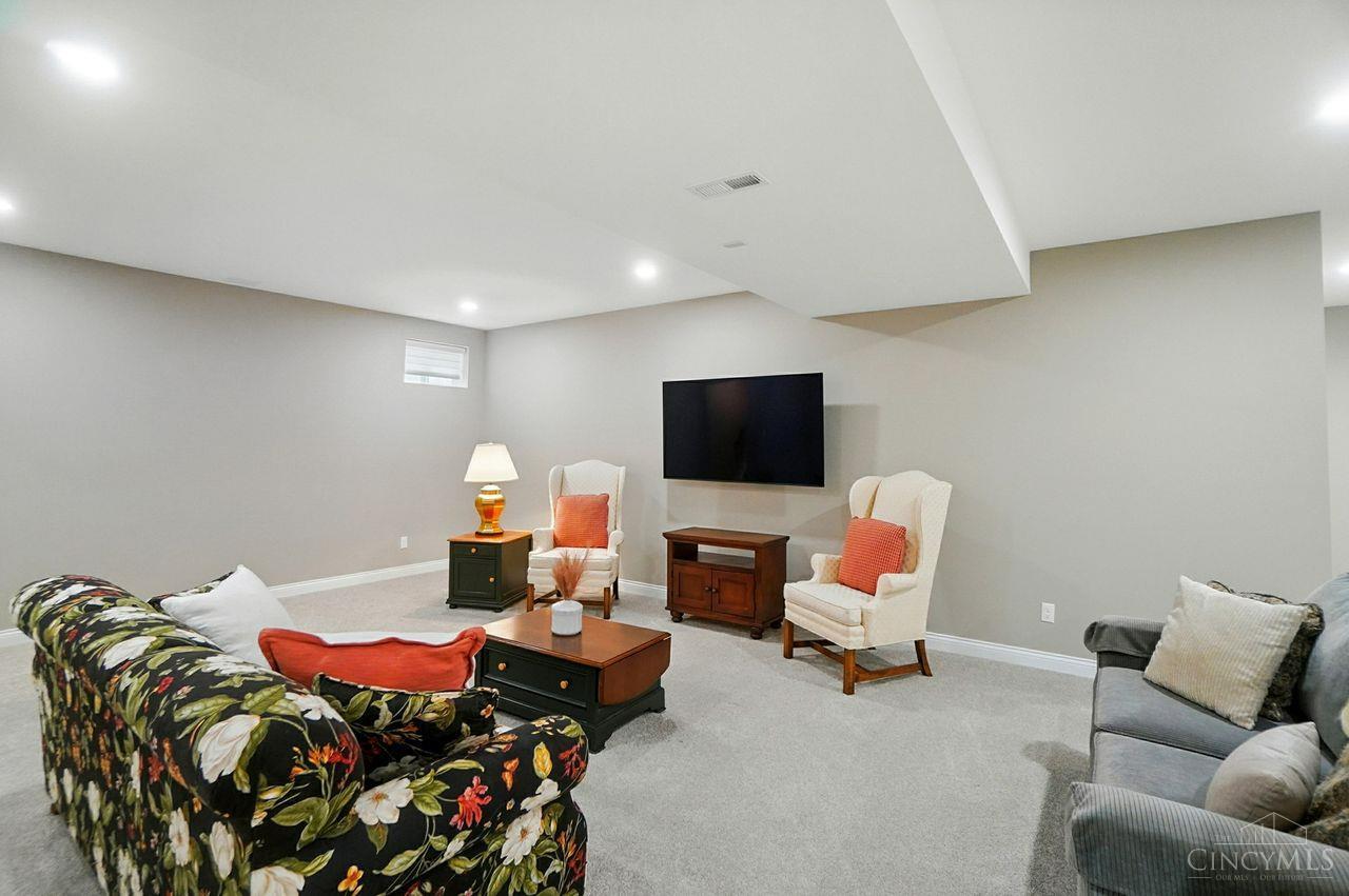 3966 Acadia Lane