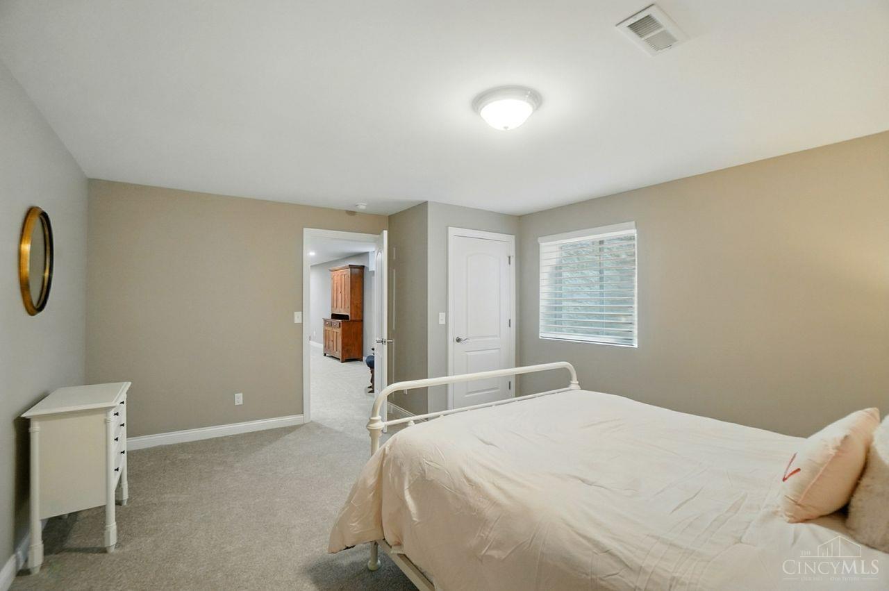 3966 Acadia Lane