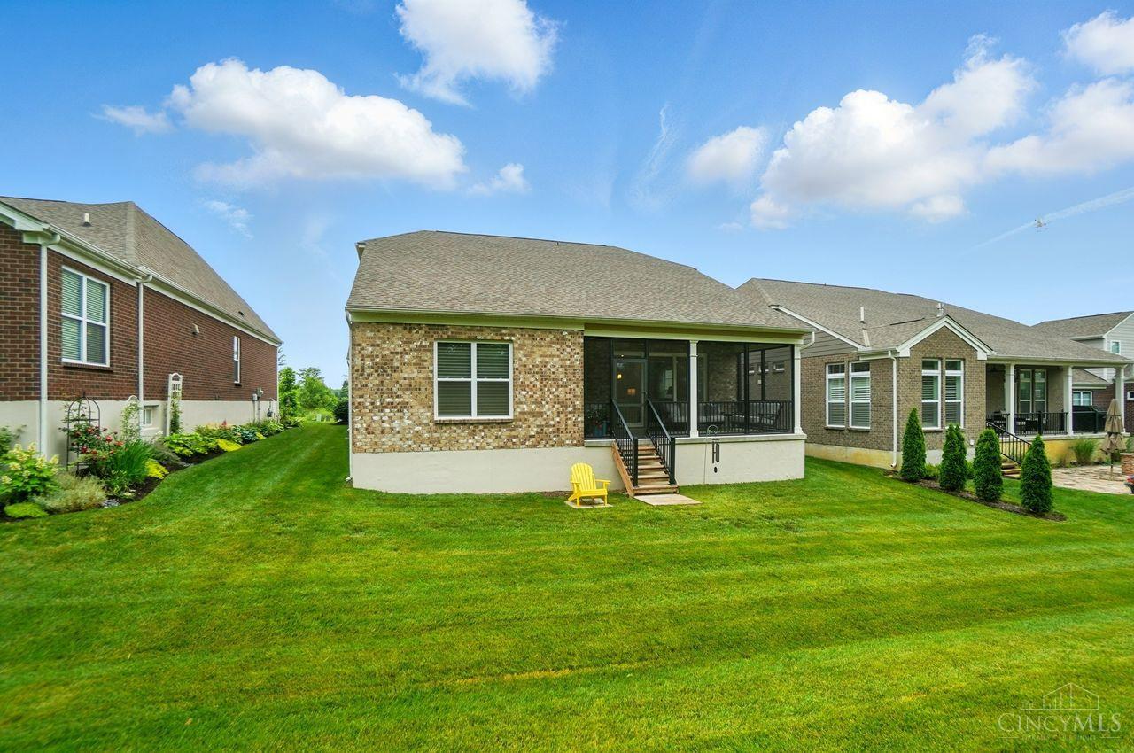 3966 Acadia Lane