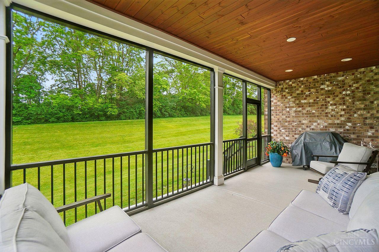 3966 Acadia Lane