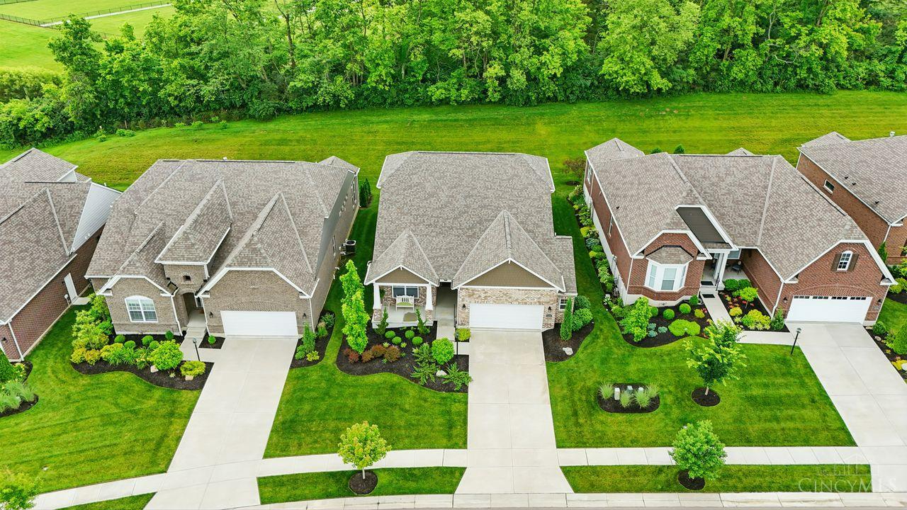 3966 Acadia Lane