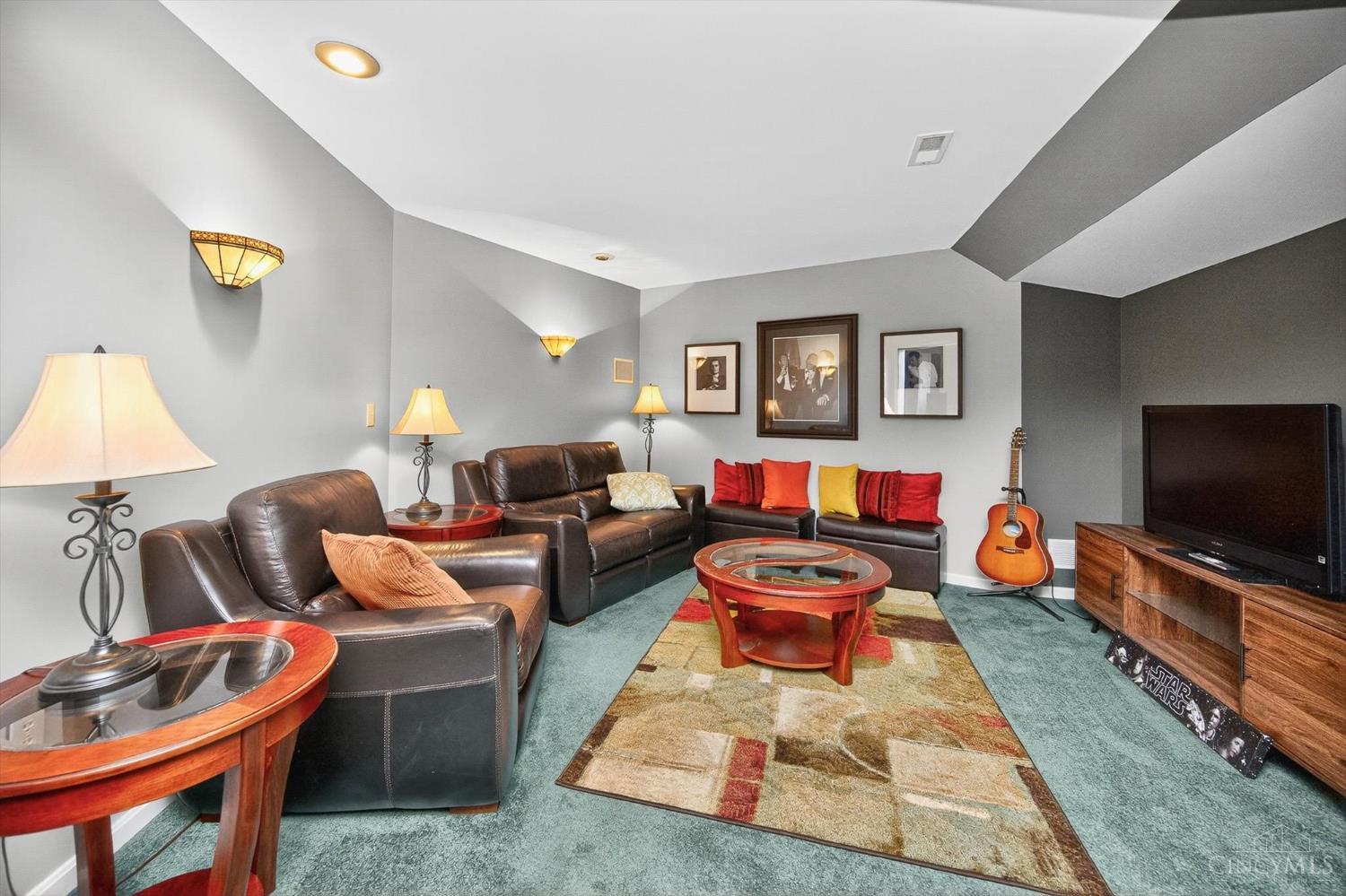 1672 River Shore Court