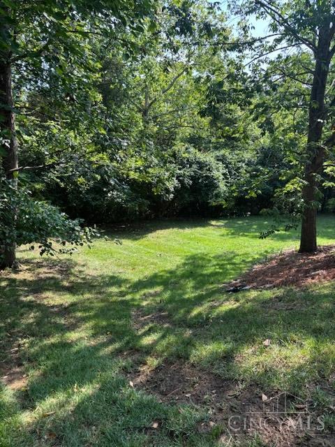 1672 River Shore Court
