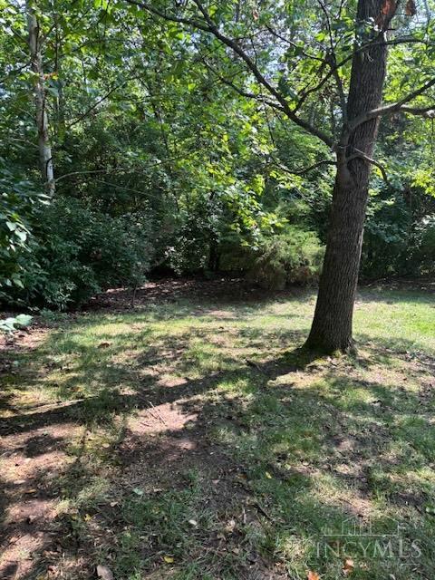 1672 River Shore Court