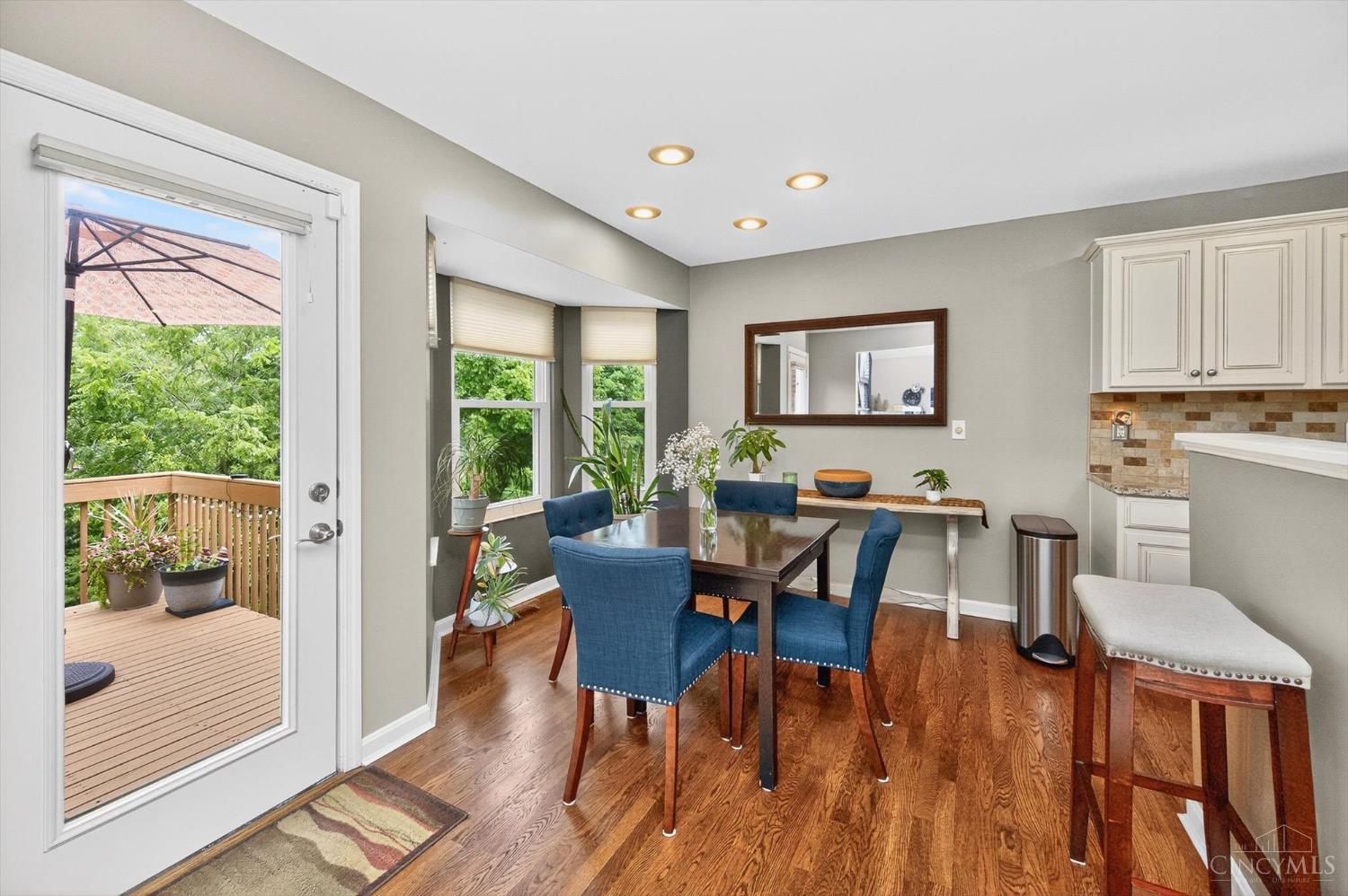 1672 River Shore Court