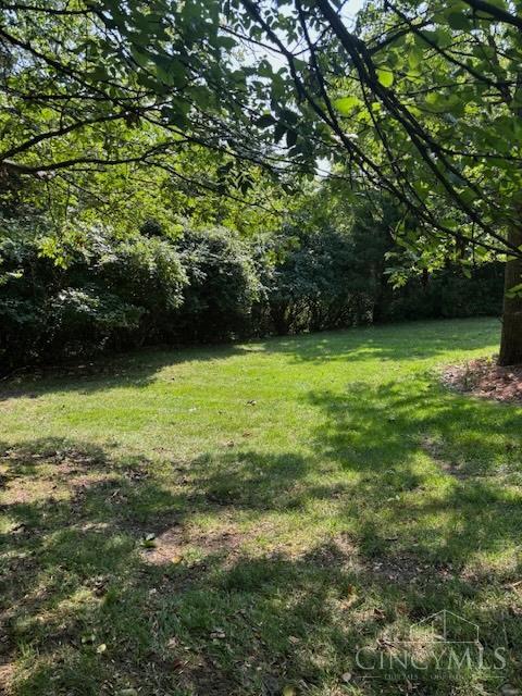 1672 River Shore Court