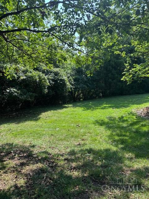 1672 River Shore Court
