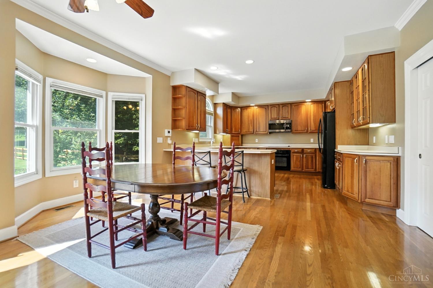 3901 Cartwheel Terrace