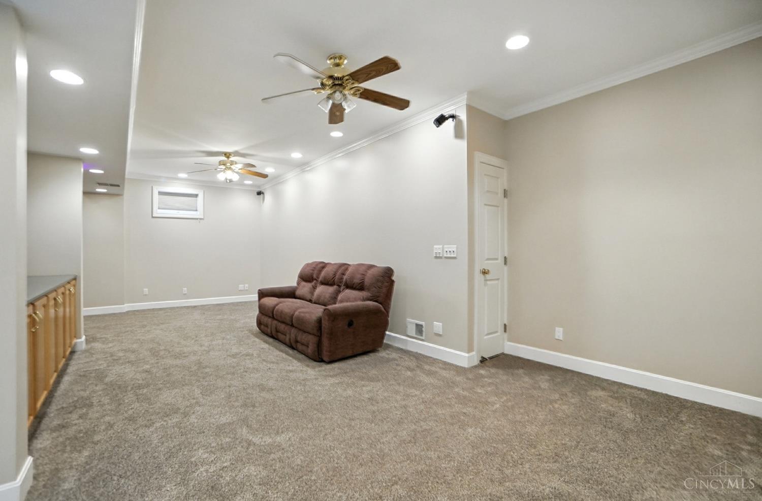 3901 Cartwheel Terrace