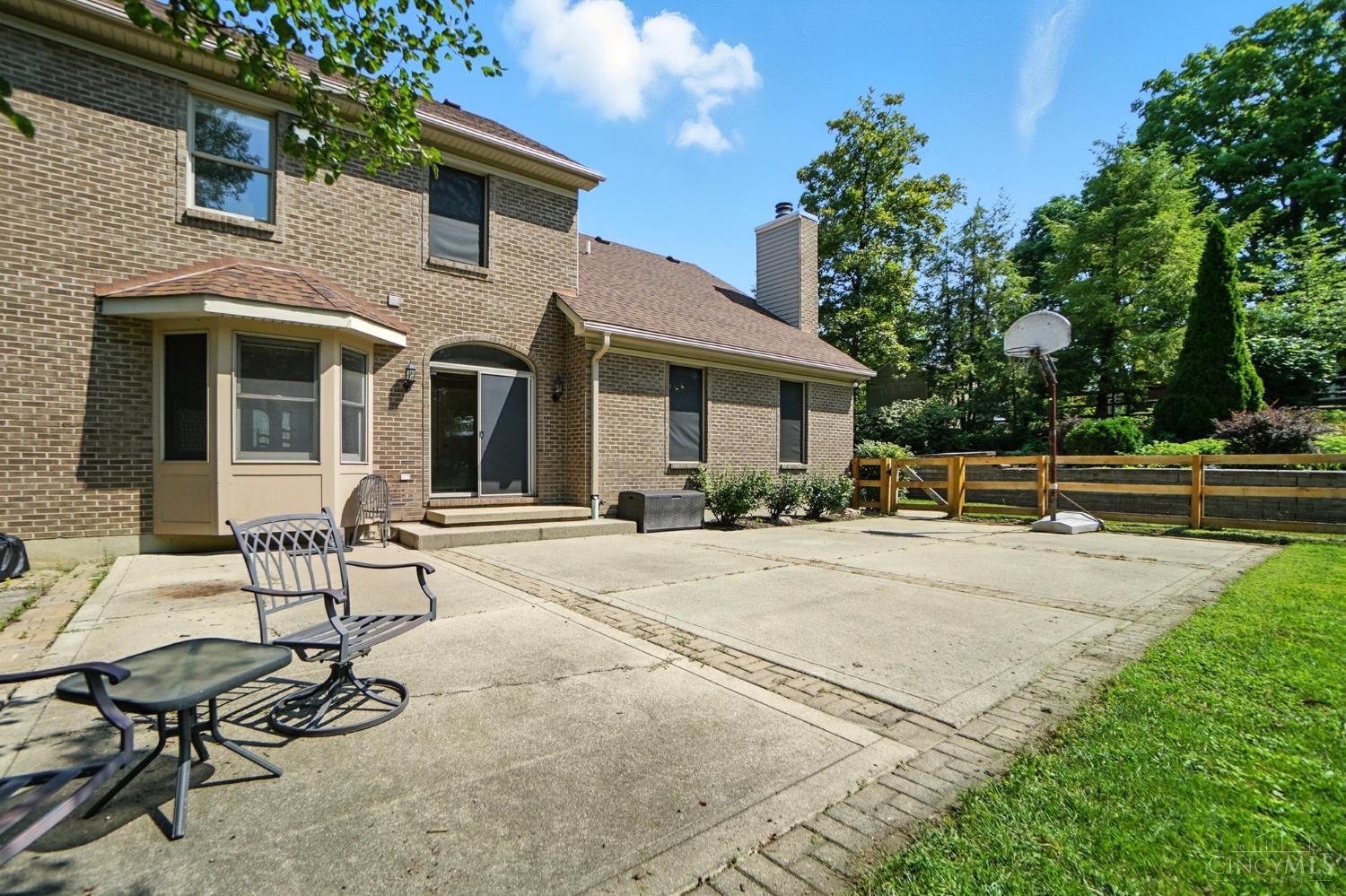 3901 Cartwheel Terrace
