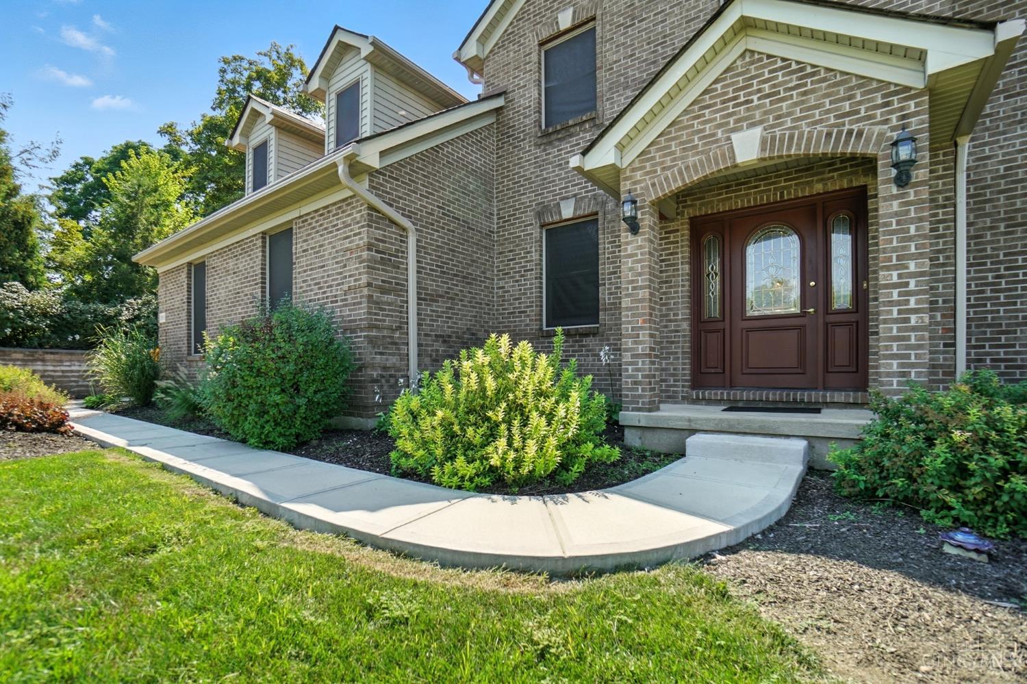 3901 Cartwheel Terrace