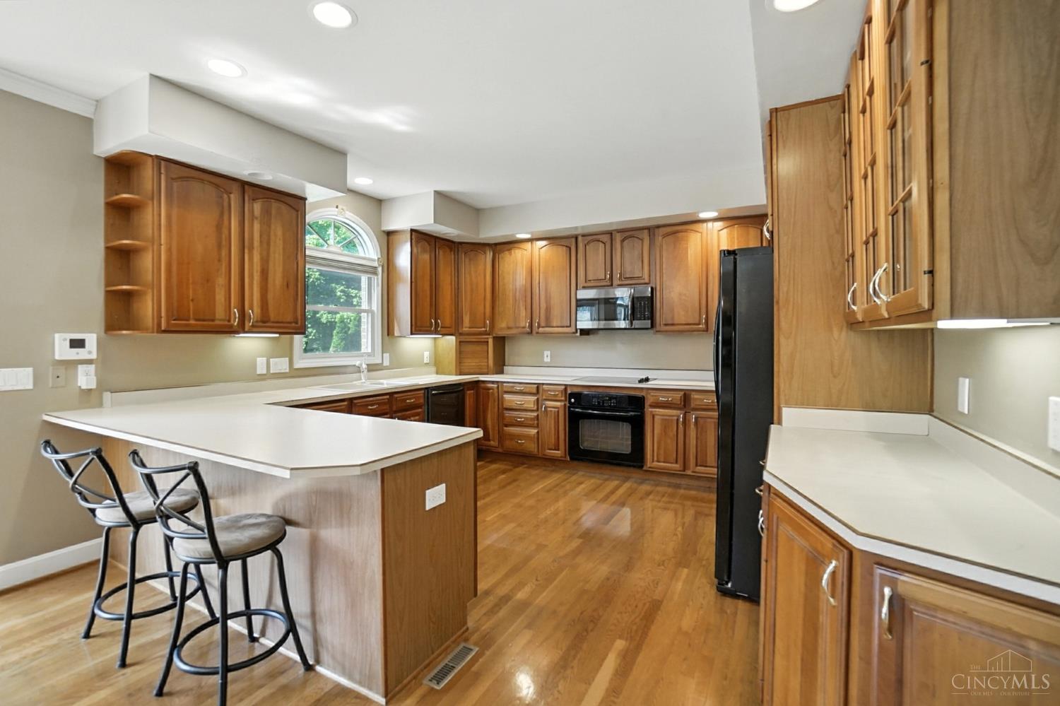3901 Cartwheel Terrace