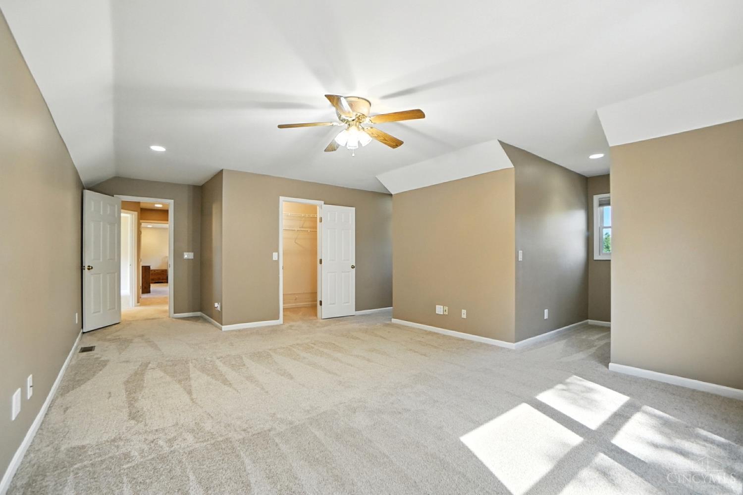 3901 Cartwheel Terrace