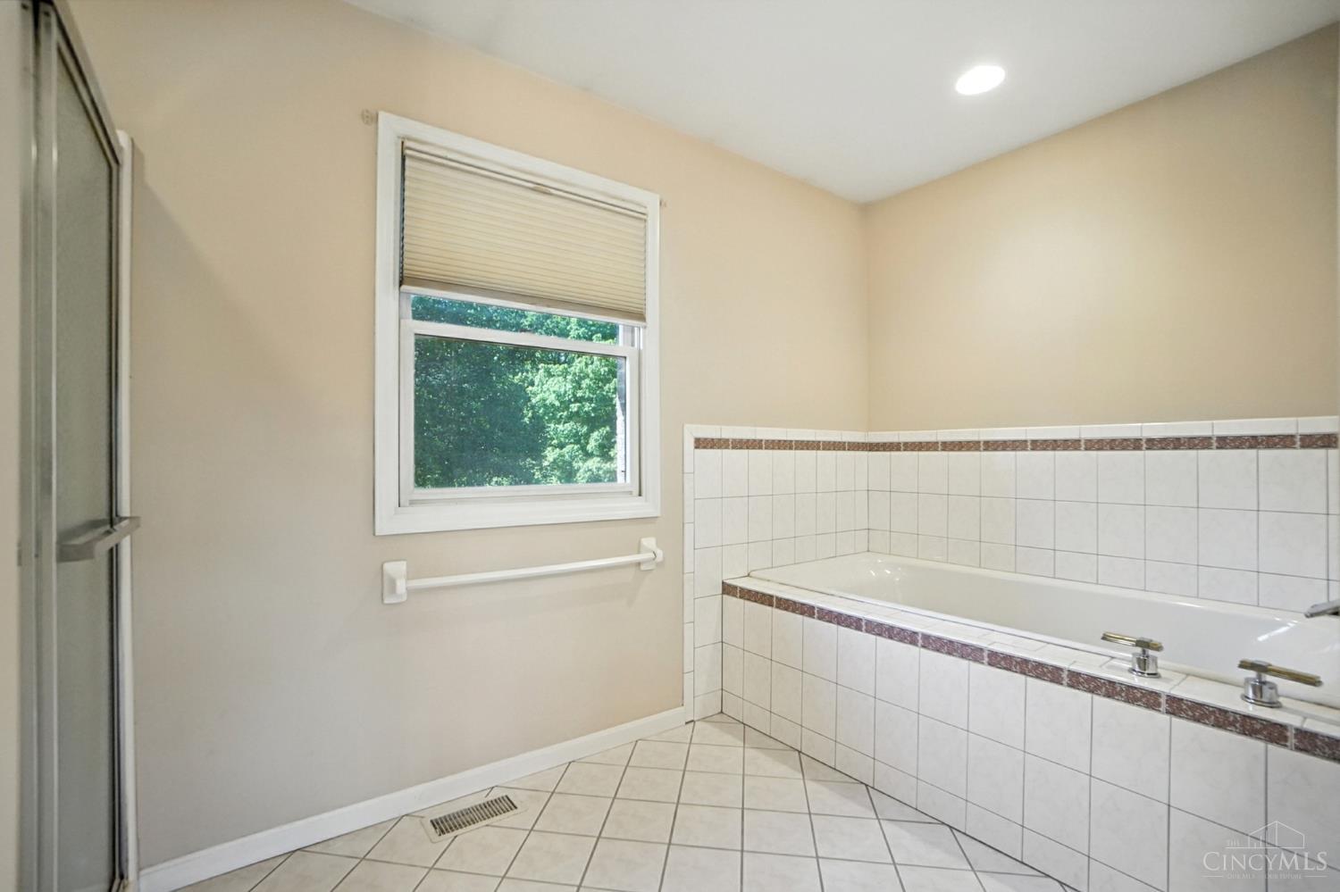 3901 Cartwheel Terrace