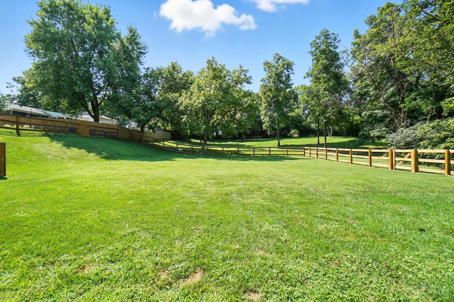 3901 Cartwheel Terrace
