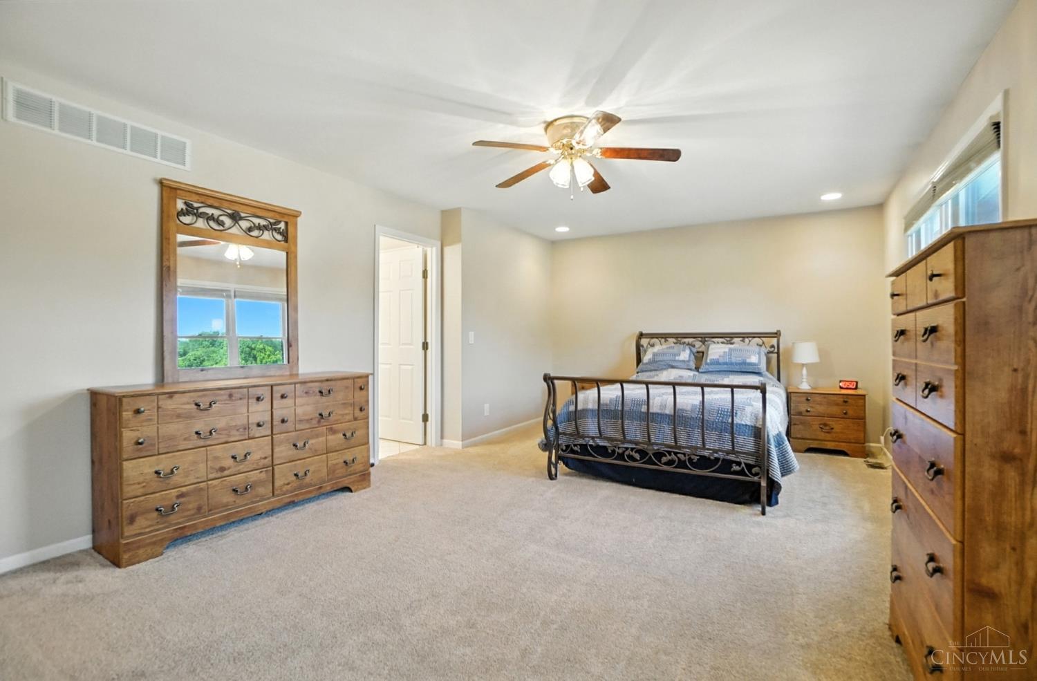 3901 Cartwheel Terrace