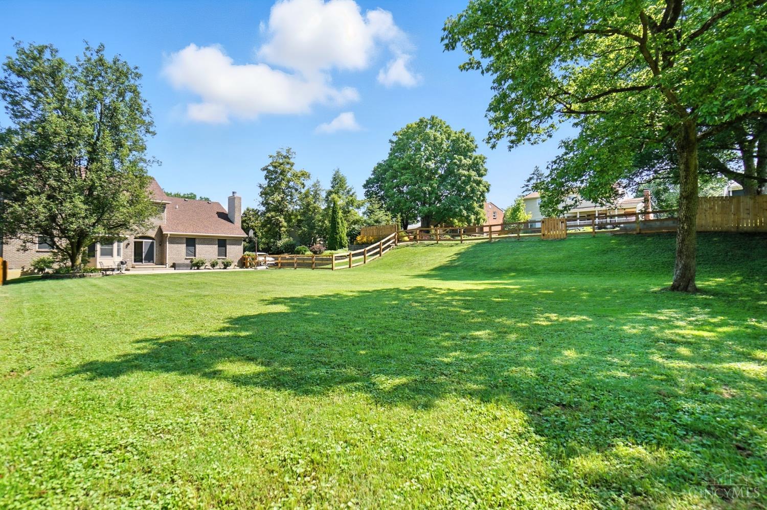3901 Cartwheel Terrace