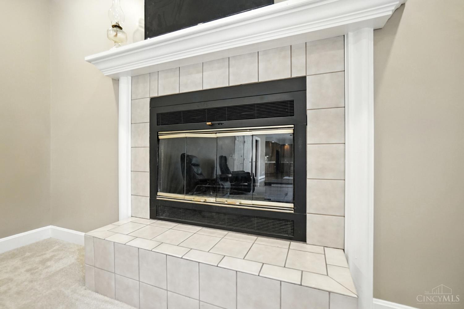3901 Cartwheel Terrace