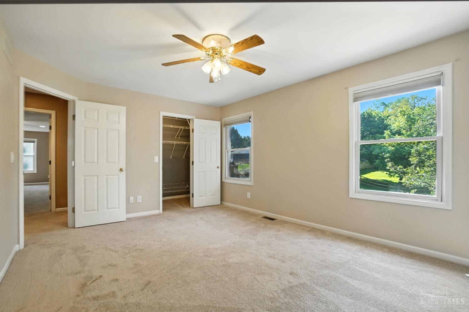 3901 Cartwheel Terrace