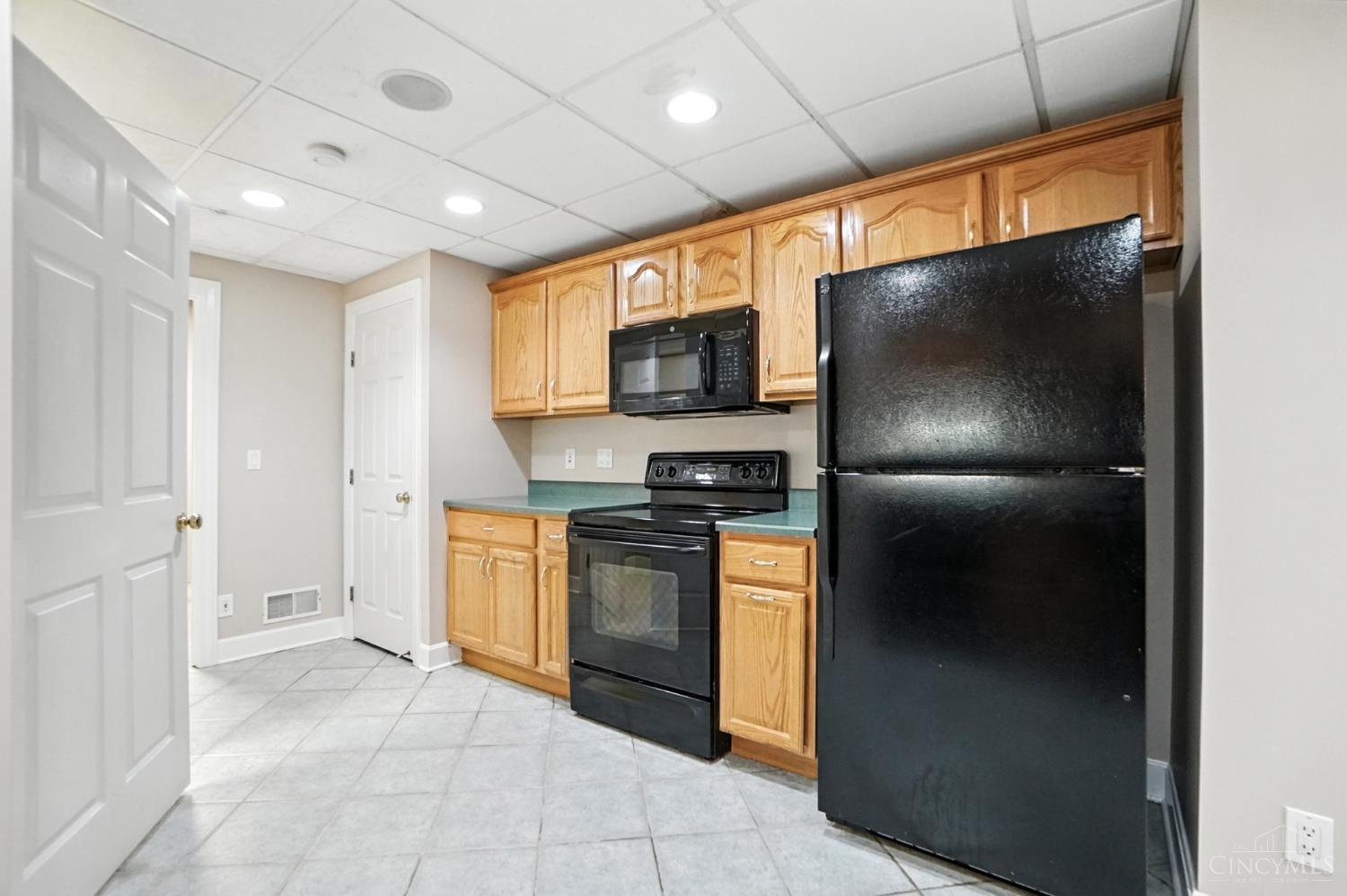 3901 Cartwheel Terrace