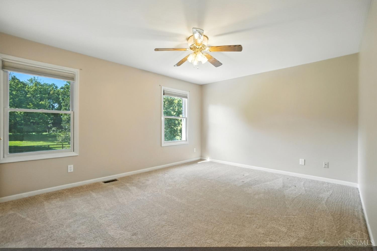 3901 Cartwheel Terrace